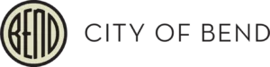 City+of+Bend_Logo_Rectangle City of Bend Oregon Logo